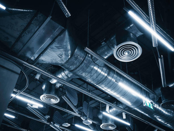 Trusted Pine Brook, NJ HVAC Experts